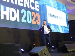 HDI Experience 2023n - 357